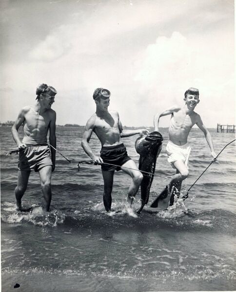 Click to See Next Image